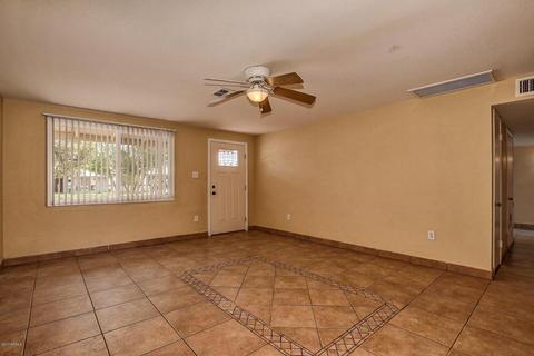 7230 W Montecito Ave, Phoenix, AZ 85033 photo 6