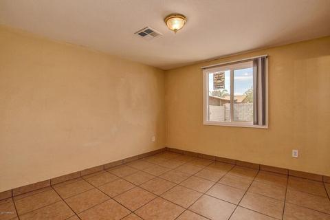 7230 W Montecito Ave, Phoenix, AZ 85033 photo 16