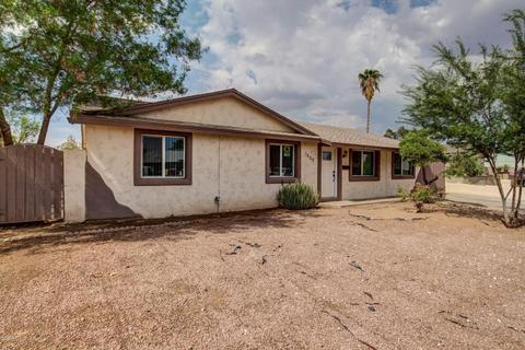 7230 W Montecito Ave, Phoenix, AZ 85033 photo 1