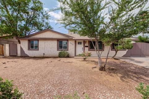 7230 W Montecito Ave, Phoenix, AZ 85033 photo 2