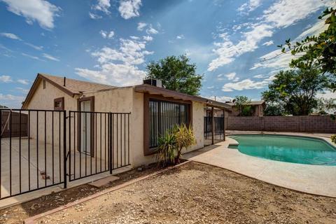 7230 W Montecito Ave, Phoenix, AZ 85033 photo 22