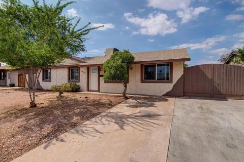 7230 W Montecito Ave, Phoenix, AZ 85033 photo 3