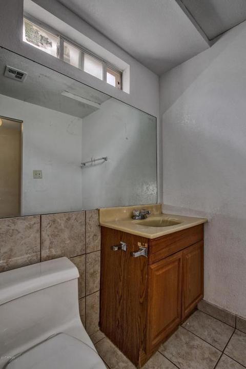7230 W Montecito Ave, Phoenix, AZ 85033 photo 11