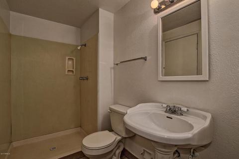 7230 W Montecito Ave, Phoenix, AZ 85033 photo 19