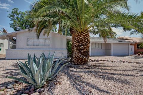 929 S Longwood Loop, Mesa, AZ 85208 photo 24