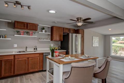 929 S Longwood Loop, Mesa, AZ 85208 photo 10