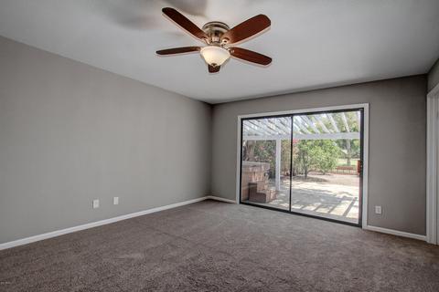 929 S Longwood Loop, Mesa, AZ 85208 photo 17