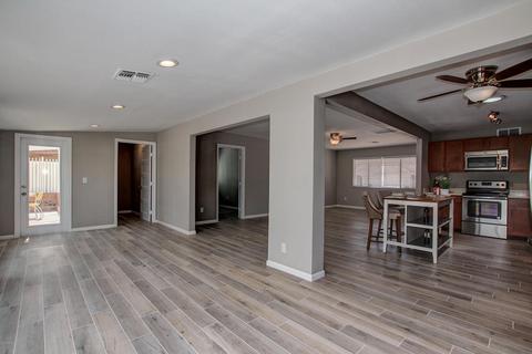 929 S Longwood Loop, Mesa, AZ 85208 photo 5
