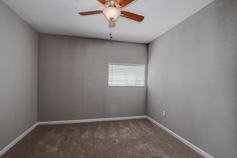 929 S Longwood Loop, Mesa, AZ 85208 photo 14
