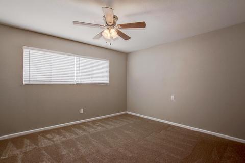 929 S Longwood Loop, Mesa, AZ 85208 photo 16
