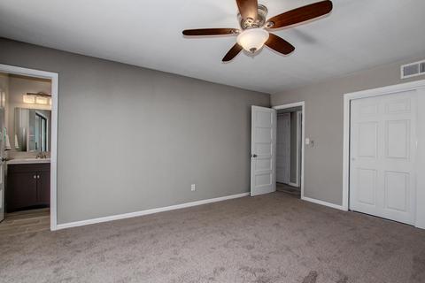 929 S Longwood Loop, Mesa, AZ 85208 photo 18