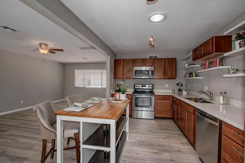 929 S Longwood Loop, Mesa, AZ 85208 photo 12