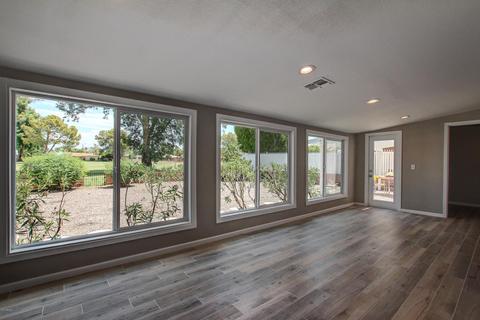 929 S Longwood Loop, Mesa, AZ 85208 photo 6