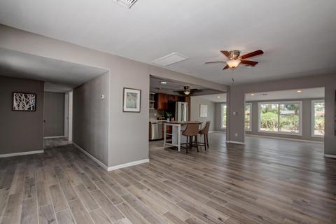 929 S Longwood Loop, Mesa, AZ 85208 photo 7