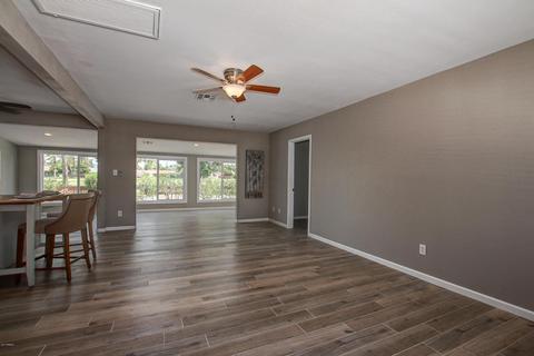 929 S Longwood Loop, Mesa, AZ 85208 photo 8