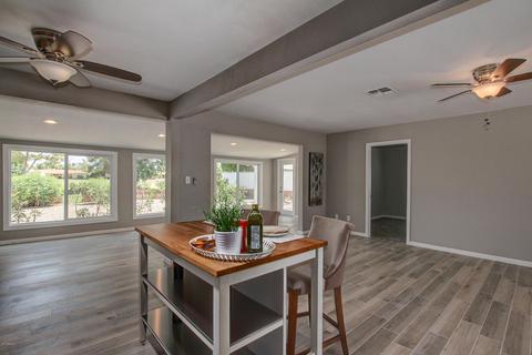 929 S Longwood Loop, Mesa, AZ 85208 photo 11