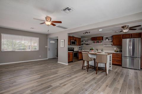 929 S Longwood Loop, Mesa, AZ 85208 photo 4
