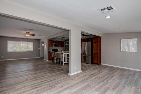 929 S Longwood Loop, Mesa, AZ 85208 photo 13