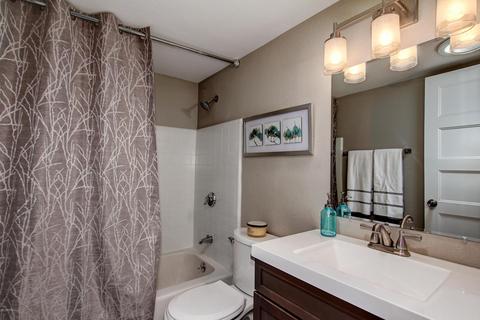 929 S Longwood Loop, Mesa, AZ 85208 photo 15