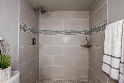 929 S Longwood Loop, Mesa, AZ 85208 photo 19