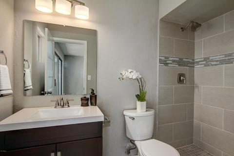 929 S Longwood Loop, Mesa, AZ 85208 photo 3