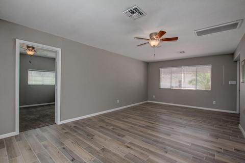 929 S Longwood Loop, Mesa, AZ 85208 photo 9