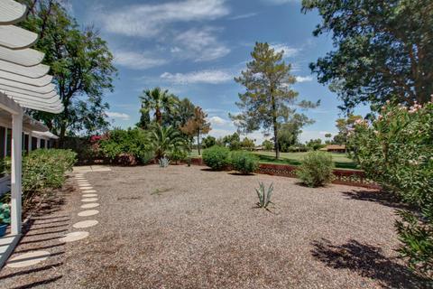 929 S Longwood Loop, Mesa, AZ 85208 photo 21