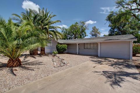 929 S Longwood Loop, Mesa, AZ 85208 photo 1