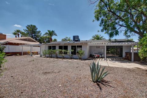 929 S Longwood Loop, Mesa, AZ 85208 photo 23