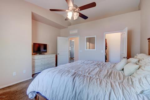 2802 W 17th Ct, Apache Junction, AZ 85120 photo 25