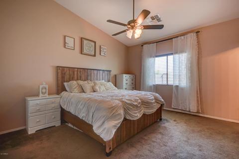 2802 W 17th Ct, Apache Junction, AZ 85120 photo 22