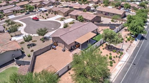 2802 W 17th Ct, Apache Junction, AZ 85120 photo 44