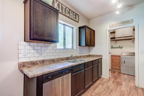 2802 W 17th Ct, Apache Junction, AZ 85120 photo 15