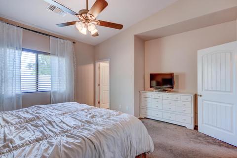 2802 W 17th Ct, Apache Junction, AZ 85120 photo 27