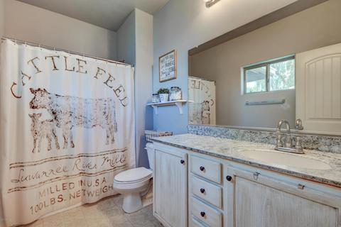 2802 W 17th Ct, Apache Junction, AZ 85120 photo 28
