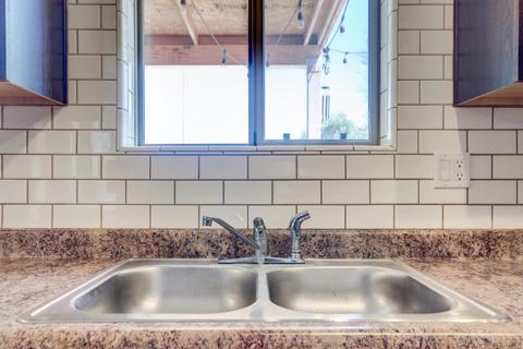 2802 W 17th Ct, Apache Junction, AZ 85120 photo 20