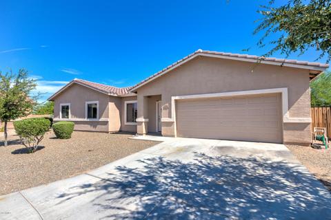 2802 W 17th Ct, Apache Junction, AZ 85120 photo 3