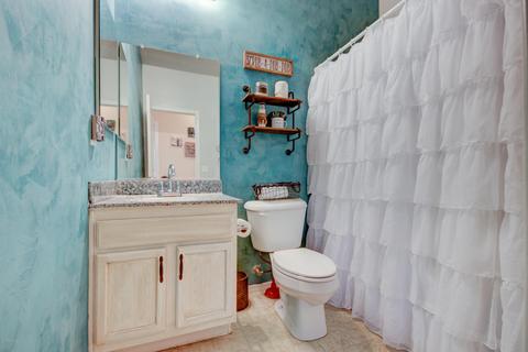 2802 W 17th Ct, Apache Junction, AZ 85120 photo 33