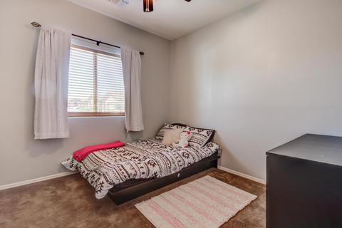 2802 W 17th Ct, Apache Junction, AZ 85120 photo 29