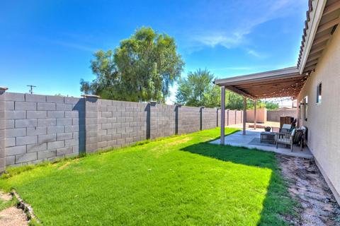 2802 W 17th Ct, Apache Junction, AZ 85120 photo 34