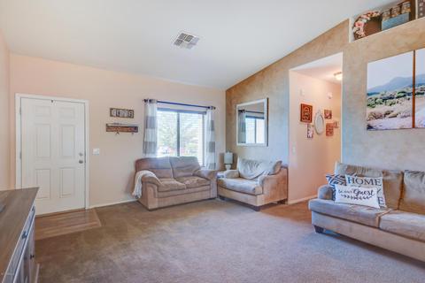 2802 W 17th Ct, Apache Junction, AZ 85120 photo 10