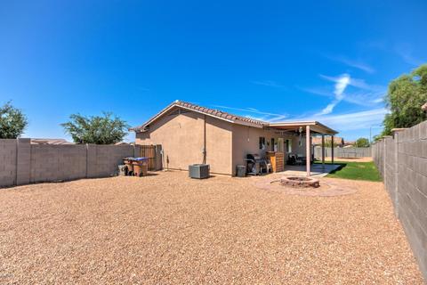 2802 W 17th Ct, Apache Junction, AZ 85120 photo 41