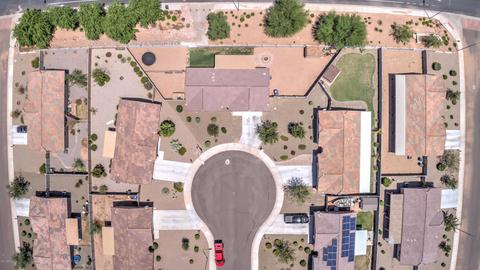 2802 W 17th Ct, Apache Junction, AZ 85120 photo 48