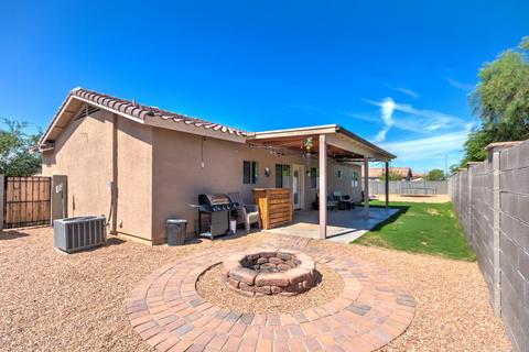 2802 W 17th Ct, Apache Junction, AZ 85120 photo 37