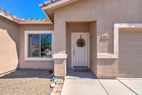 2802 W 17th Ct, Apache Junction, AZ 85120 photo 7