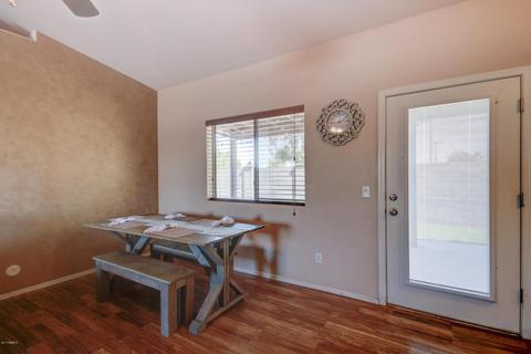 2802 W 17th Ct, Apache Junction, AZ 85120 photo 13