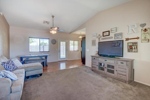 2802 W 17th Ct, Apache Junction, AZ 85120 photo 12