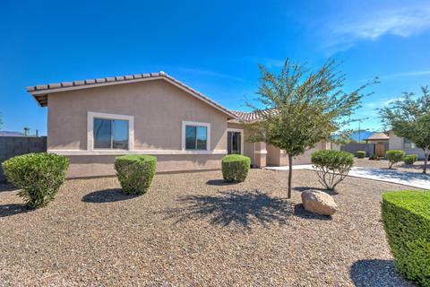 2802 W 17th Ct, Apache Junction, AZ 85120 photo 5