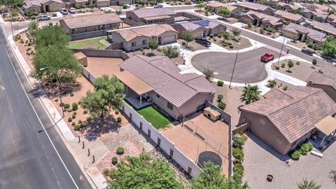 2802 W 17th Ct, Apache Junction, AZ 85120 photo 46