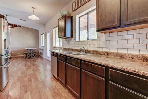 2802 W 17th Ct, Apache Junction, AZ 85120 photo 18